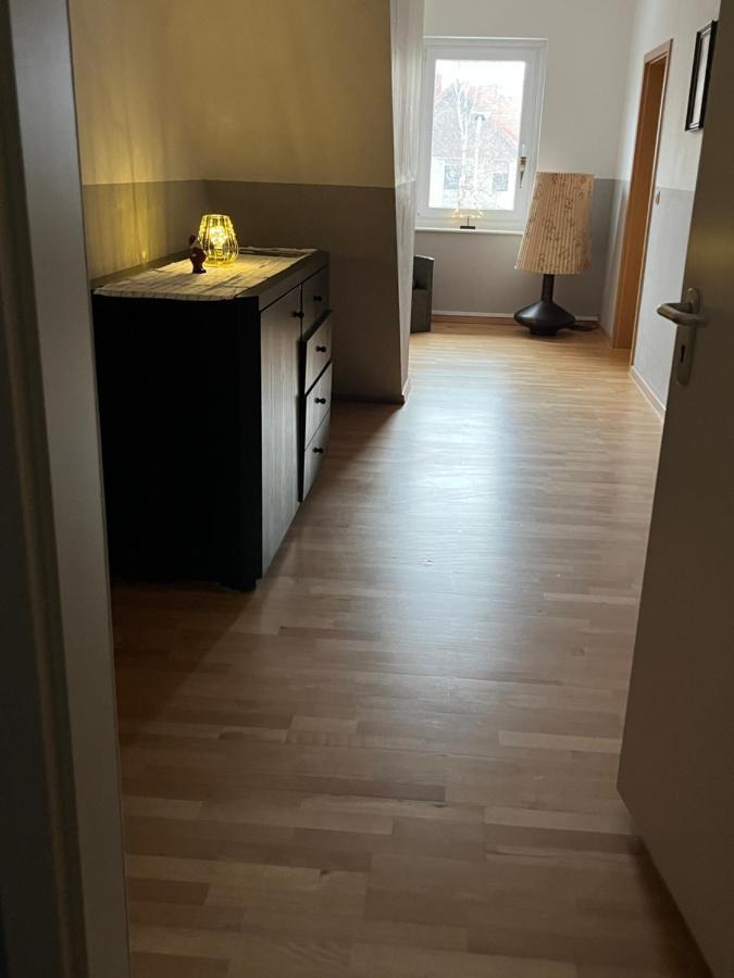 Doppelzimmer, Tv- Bad, Kuehlschrank- Parkplatz-17 Meine Kültér fotó